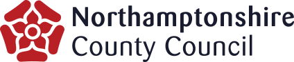 Northamptonshire County Council