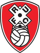 RUFC