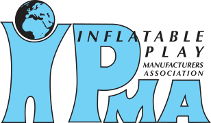 IPMA