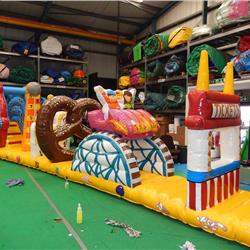 Buy Large Waterplay Online