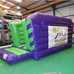 Buy Skip Bouncer Online