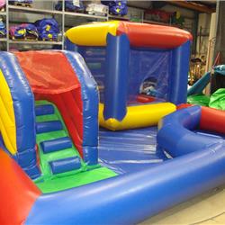 Buy Toddler Play Area Online