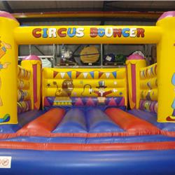 Buy Bubble Bounce Online