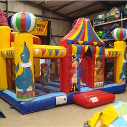 Buy Activity Centre 3 Online