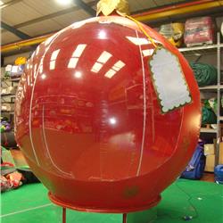 Buy Bauble Online