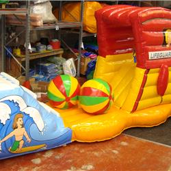 Buy Small Waterplay Online