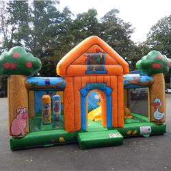 Buy Activity Centre 2 Online