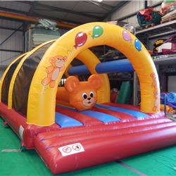 Buy Animal Bouncer Online