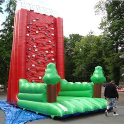 Buy Climbing Wall Online