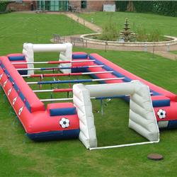 Buy Human Table Football Online