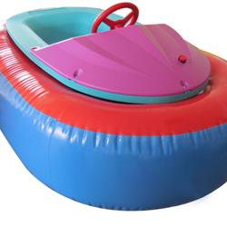 Buy Bumper Boat Online